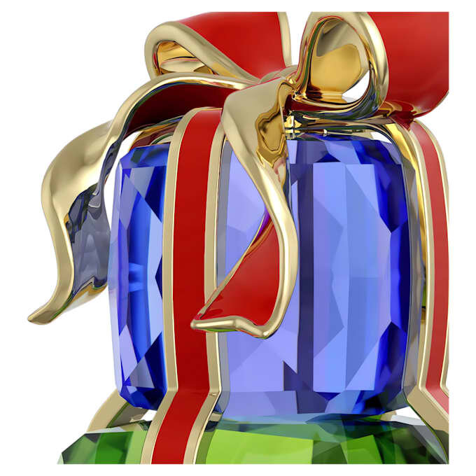 Holiday Cheers-gaver Holiday Cheers-gaver
