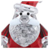 Holiday Cheers Santa Story-sæt Holiday Cheers Santa Story-sæt