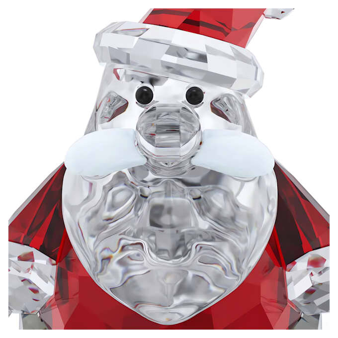 Holiday Cheers Santa Story-sæt Holiday Cheers Santa Story-sæt