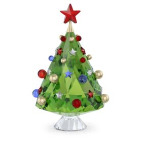 Holiday Cheers-træ