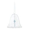 Holiday Magic Classics klokke-julepynt Xs Holiday Magic Classics klokke-julepynt Xs