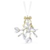 Holiday Magic-mistletoe-pynt