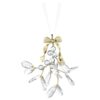 Holiday Magic-mistletoe-pynt