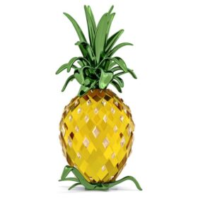 Idyllia Ananas