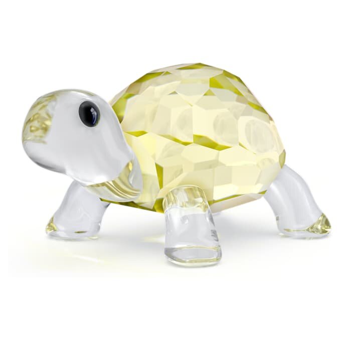 Idyllia Baby-skildpadde Idyllia Baby-skildpadde
