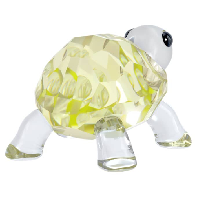 Idyllia Baby-skildpadde Idyllia Baby-skildpadde