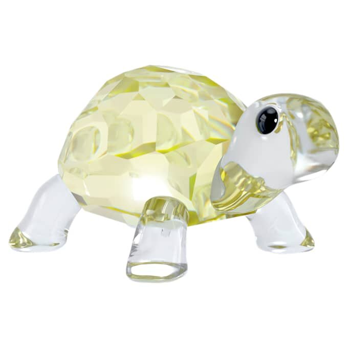 Idyllia Baby-skildpadde Idyllia Baby-skildpadde