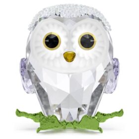 Idyllia Babyugle
