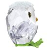 Idyllia Babyugle