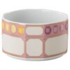 Idyllia Box Porcelæn, lyserød Idyllia Box Porcelæn, lyserød