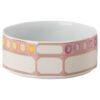 Idyllia Box Porcelæn, lyserød Idyllia Box Porcelæn, lyserød