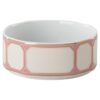 Idyllia Box Porcelæn, lyserød Idyllia Box Porcelæn, lyserød