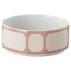 Idyllia Box Porcelæn, lyserød Idyllia Box Porcelæn, lyserød