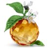 Idyllia Clementine og bi Idyllia Clementine og bi