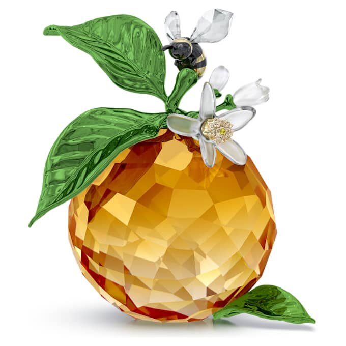 Idyllia Clementine og bi Idyllia Clementine og bi