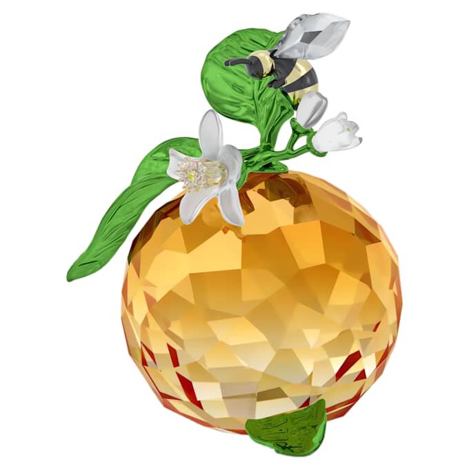 Idyllia Clementine og bi Idyllia Clementine og bi