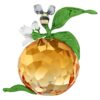 Idyllia Clementine og bi Idyllia Clementine og bi