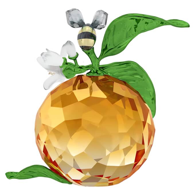 Idyllia Clementine og bi Idyllia Clementine og bi