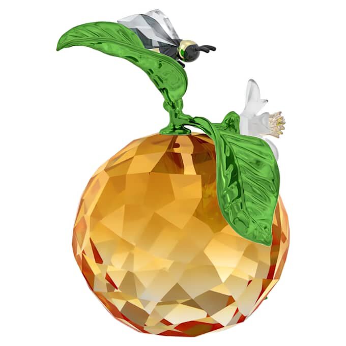 Idyllia Clementine og bi Idyllia Clementine og bi