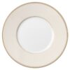 Idyllia Combi-kop med underkop i porcelæn, krystalprint-motiv, buket, flerfarvet