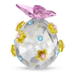 Idyllia Egg Årsudgave 2026