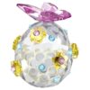 Idyllia Egg Årsudgave 2026