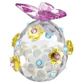 Idyllia Egg Årsudgave 2026