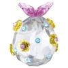 Idyllia Egg Årsudgave 2026