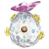 Idyllia Egg Årsudgave 2026