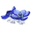 Idyllia SCS Anemone Coronaria-blomst