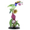 Idyllia Toucan og Dragon Fruit Totem Limited Edition