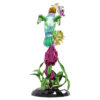 Idyllia Toucan og Dragon Fruit Totem Limited Edition