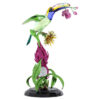 Idyllia Toucan og Dragon Fruit Totem Limited Edition