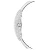 Imber armbåndsur, fremstillet i Schweiz, metalarmbånd, sølvfarvet, rustfrit stål Imber armbåndsur, fremstillet i Schweiz, metalarmbånd, sølvfarvet, rustfrit stål