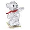 Kris Bear 130-års jubilæum Kris Bear 130-års jubilæum