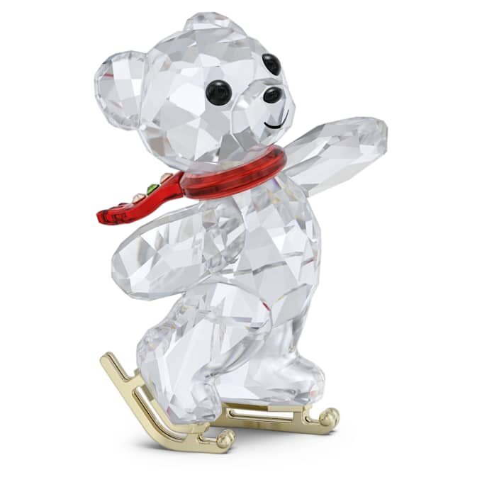 Kris Bear 130-års jubilæum Kris Bear 130-års jubilæum