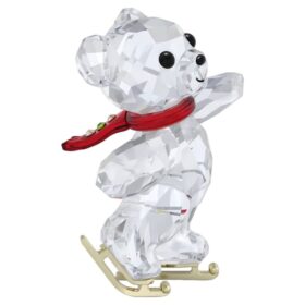 Kris Bear 130-års jubilæum