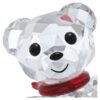 Kris Bear 130-års jubilæum Kris Bear 130-års jubilæum