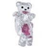 Kris Bear – et perfekt match