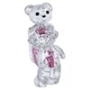 Kris Bear – et perfekt match