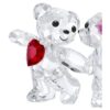 Kris Bear Happy Together