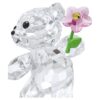 Kris Bear Happy Together