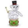 Kris Bear Juleudgave 2025