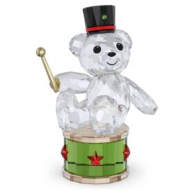 Kris Bear Juleudgave 2025