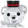 Kris Bear Juleudgave 2025