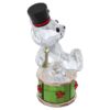 Kris Bear Juleudgave 2025