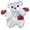 Kris Bear – lykke-bjørn