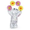 Kris Bear Springtime Feelings Online-udgave