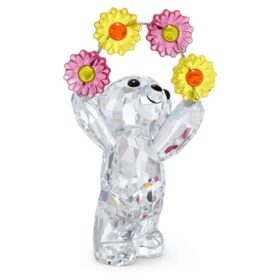 Kris Bear Springtime Feelings Online-udgave