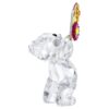 Kris Bear Springtime Feelings Online-udgave